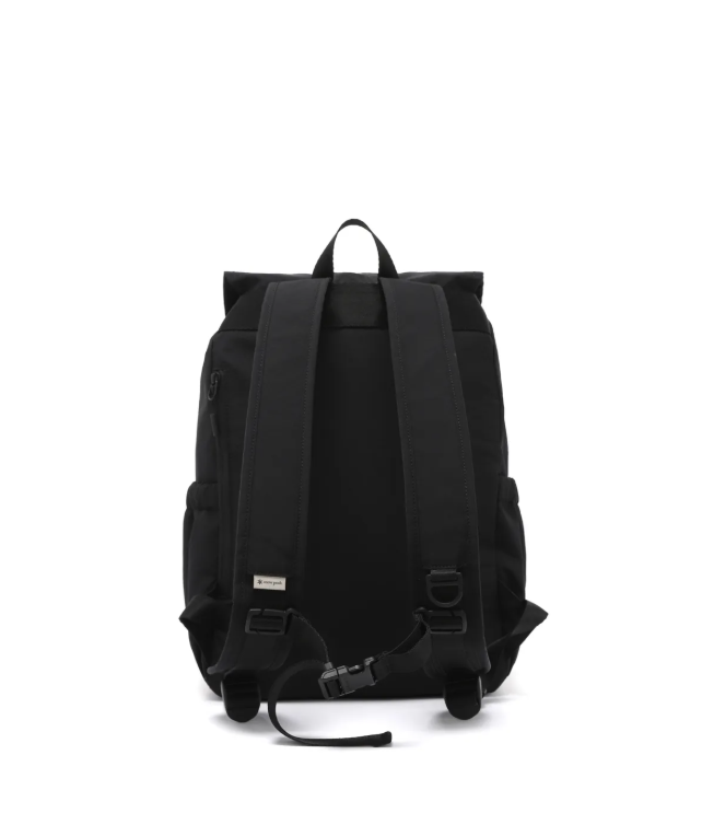 韓國 Snowpeak Cample Backpack 15L【SN104】