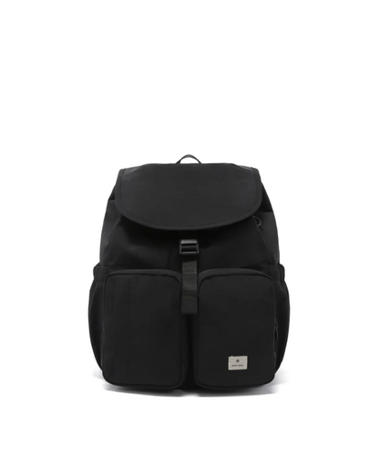 韓國 Snowpeak Cample Backpack 12L【SN106】