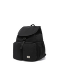 韓國 Snowpeak Cample Backpack 12L【SN106】