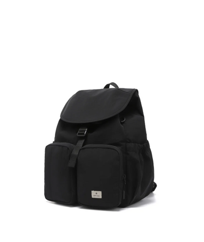 韓國 Snowpeak Cample Backpack 12L【SN106】
