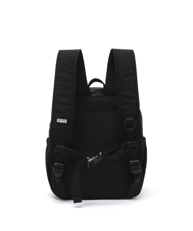 韓國 Snowpeak Cample Backpack 12L【SN106】