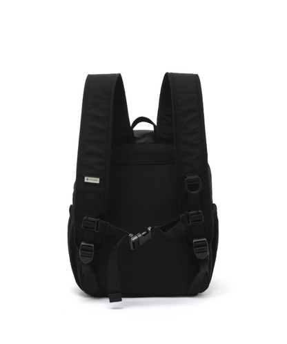 韓國 Snowpeak Cample Backpack 12L【SN106】