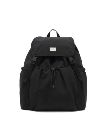 韓國 Snowpeak Cample Backpack 25L【SN107】