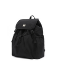 韓國 Snowpeak Cample Backpack 25L【SN107】