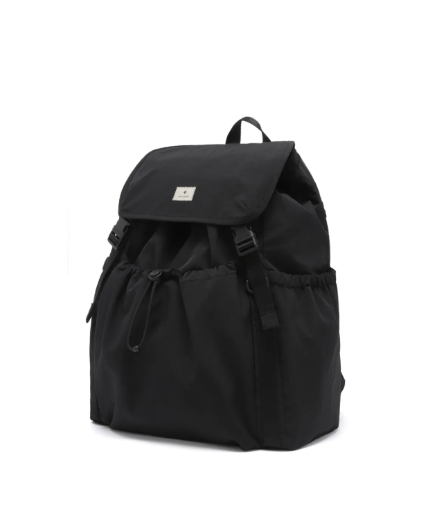 韓國 Snowpeak Cample Backpack 25L【SN107】