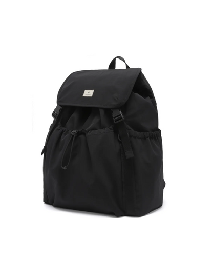 韓國 Snowpeak Cample Backpack 25L【SN107】