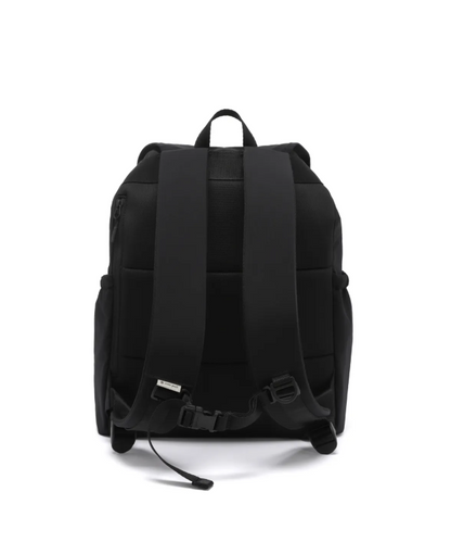 韓國 Snowpeak Cample Backpack 25L【SN107】