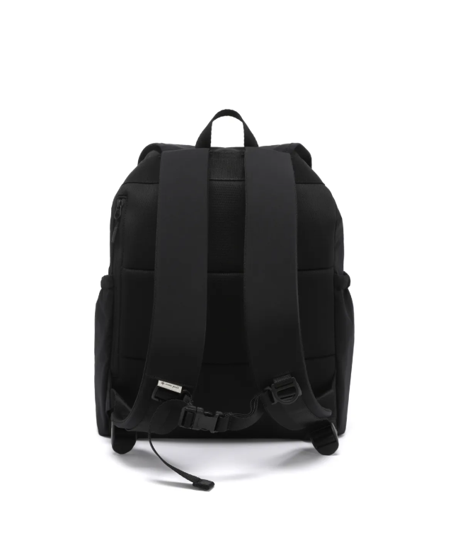 韓國 Snowpeak Cample Backpack 25L【SN107】