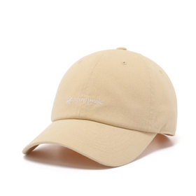 【直播2月5日】Snowpeak 免稅店