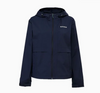 韓國 Eider Women's Lightweight Stretch Jacket【ER134】