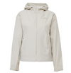 韓國 Eider Women's Stretch Jacket【ER135】