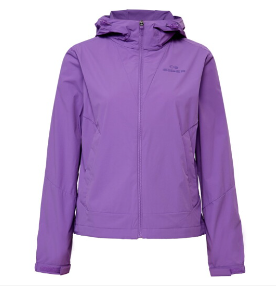 韓國 Eider Women's Stretch Jacket【ER135】
