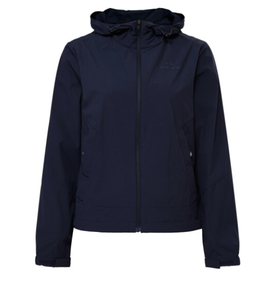 韓國 Eider Women's Stretch Jacket【ER135】