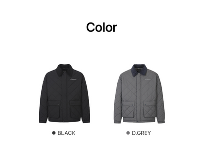 韓國 Discovery Men&