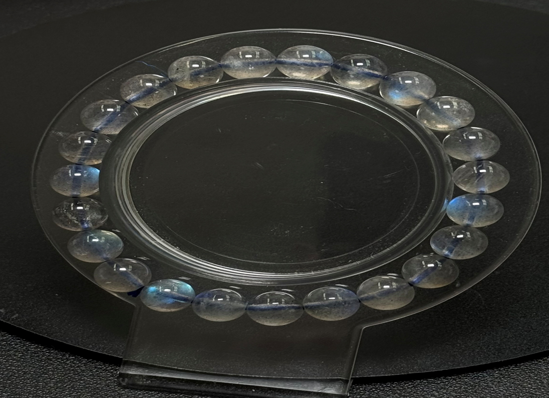 拉長石【SE420】