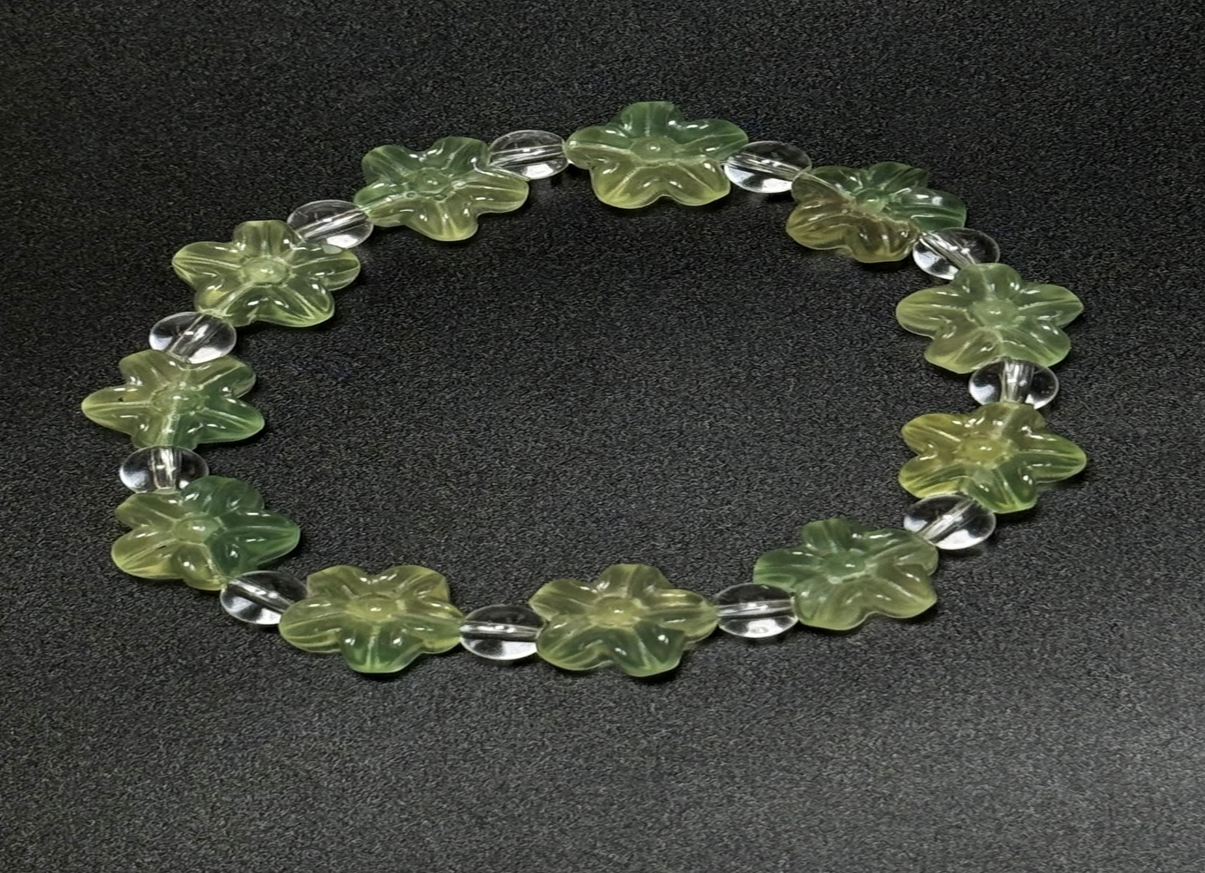 花形螢石【SE425】