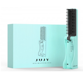 【直播2月13日】Sasa