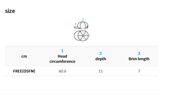 韓國 New Era New Yankees Basic Ball Cap (硬頂款)【NR040】