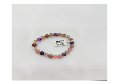 【直播3月5日】超七