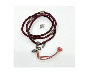 百香籽108【SE821】