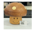 蘑菇音樂盒擺件【SE811】