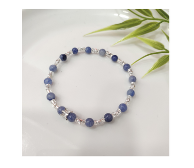 【直播3月6日】舒俱徠