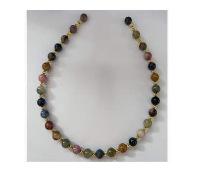 快樂星球發箍【SE910】