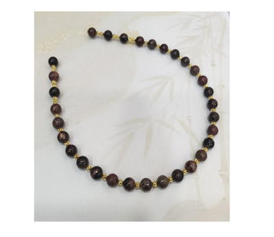 【直播3月6日】舒俱來