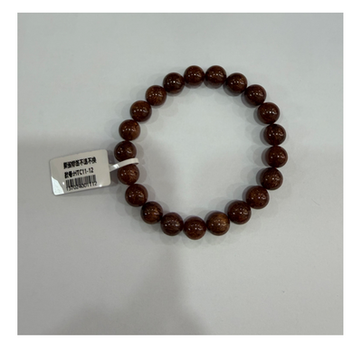 銅發手串9mm+【SE903】