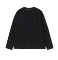 韓國 Lifework Women's Daily Standard Long Sleeve T-Shirt【SC151】