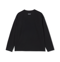 韓國 Lifework Women's Daily Standard Long Sleeve T-Shirt【SC151】