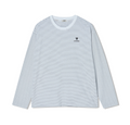 韓國 Lifework Women's Daily Standard Long Sleeve T-Shirt【SC151】