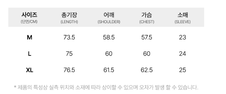 韓國 Lifework Rivet Pocket Short Sleeve T-Shirt【SC141】