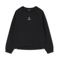 韓國 Lifework Women's Curved Radok Wappen【SC143】