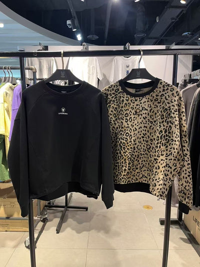 韓國 Lifework Women's Curved Radok Wappen【SC143】