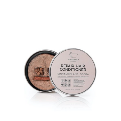 泰國 Soap Opera Repair Hair Conditioner【SW275】