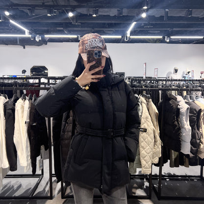 韓國 National Geographic Women&