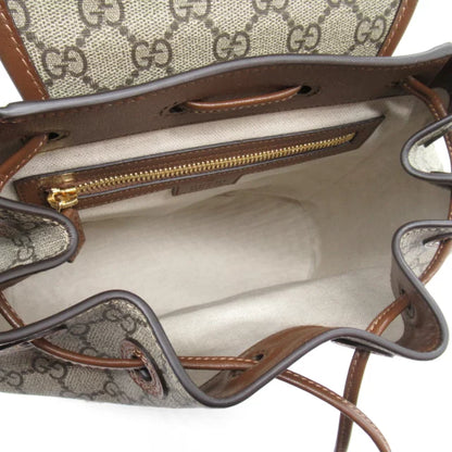 Gucci Bag (訂金$500，總售價為 $14,768)【SE113】