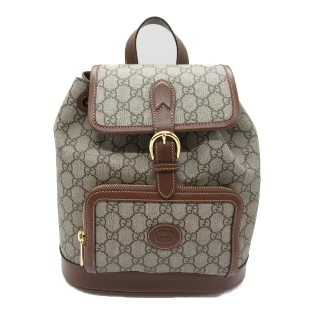 Gucci Bag (訂金$500，總售價為 $14,768)【SE113】
