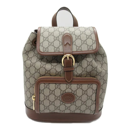 Gucci Bag (訂金$500，總售價為 $14,768)【SE113】