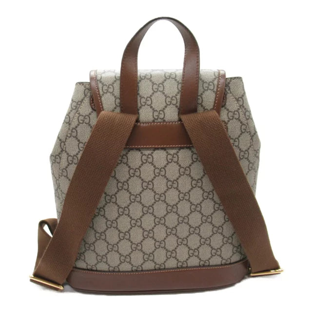 Gucci Bag (訂金$500，總售價為 $14,768)【SE113】