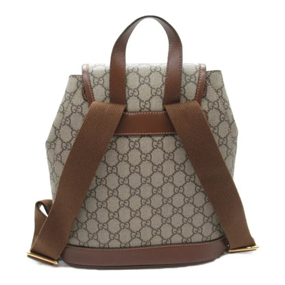 Gucci Bag (訂金$500，總售價為 $14,768)【SE113】