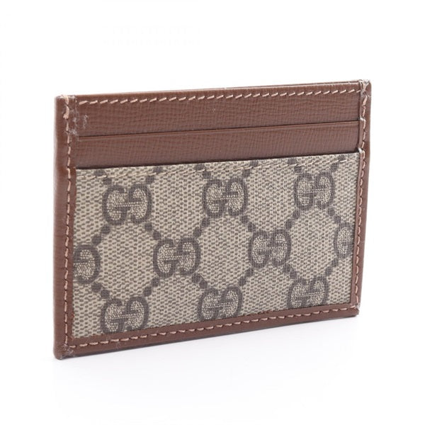 Gucci Card Holder 【KX305】