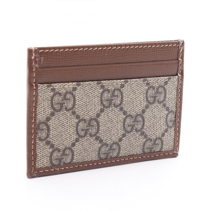 Gucci Card Holder 【KX305】