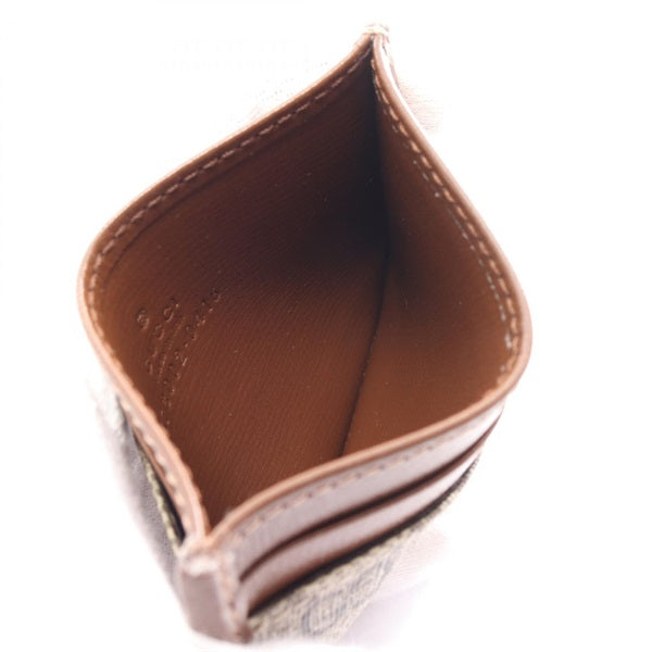 Gucci Card Holder 【KX305】