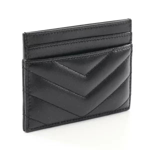 YSL Card Holder【SE104】