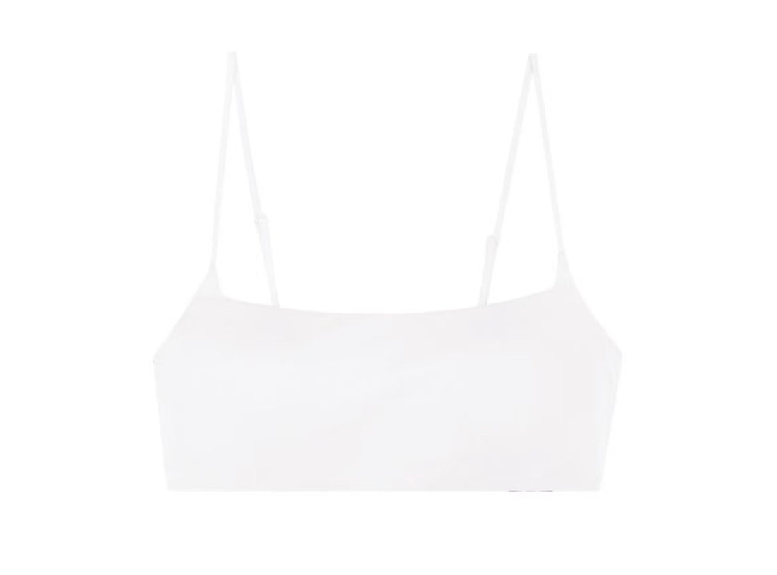 韓國 Comfort Lab Dual Cool Tube Top【LL061】