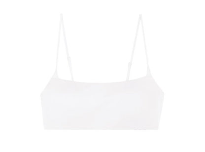 韓國 Comfort Lab Dual Cool Tube Top【LL061】