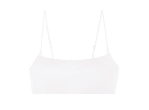 韓國 Comfort Lab Dual Cool Tube Top【LL061】