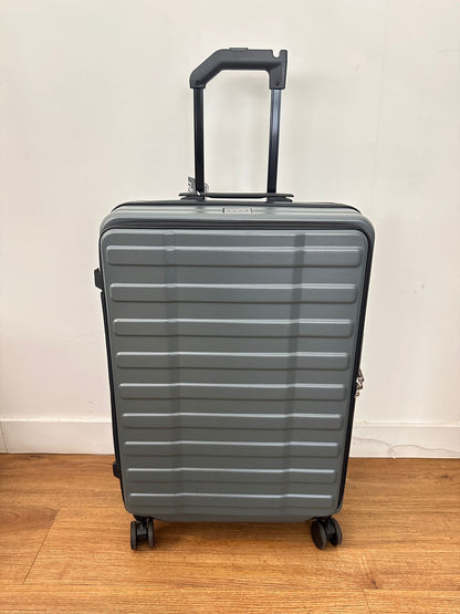 Elle YE3212【SM250】